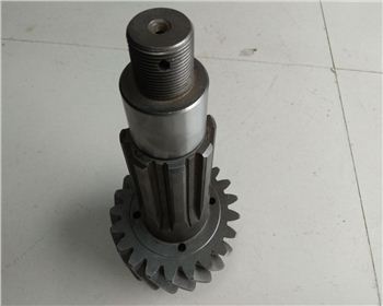 陜西250軍車(chē)配件