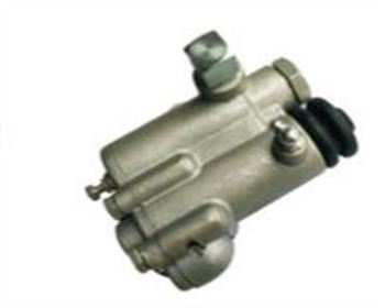 陜汽250離合器助力開(kāi)關(guān)