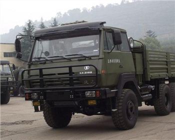 陜西2150軍車(chē)配件，技術(shù)專(zhuān)業(yè)，服務(wù)到位