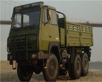 德龍lL3000，體驗(yàn)介紹