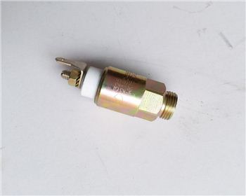 2190-3834010 壓力開(kāi)關(guān)