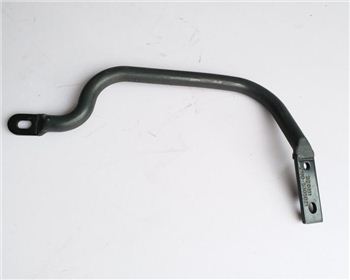 2190-5305021  前上車(chē)扶手