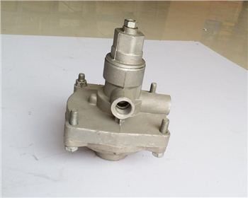 188000360135 掛車閥