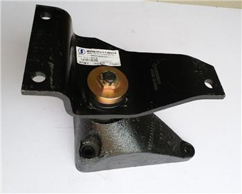 199000260010 分動器托架總成